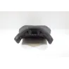 Selle conducteur YAMAHA YZF 125 R 2014 - 2018 Selle conducteur YAMAHA YZF 125 R 2014 - 2018