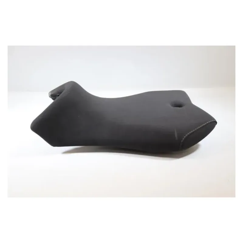Selle conducteur YAMAHA YZF 125 R 2014 - 2018