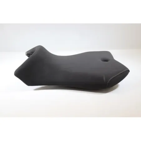 Selle conducteur YAMAHA YZF 125 R 2014 - 2018