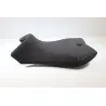 Selle conducteur YAMAHA YZF 125 R 2014 - 2018 Selle conducteur YAMAHA YZF 125 R 2014 - 2018