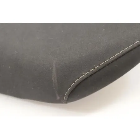 Selle conducteur YAMAHA YZF 125 R 2014 - 2018
