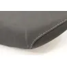 Selle conducteur YAMAHA YZF 125 R 2014 - 2018 Selle conducteur YAMAHA YZF 125 R 2014 - 2018