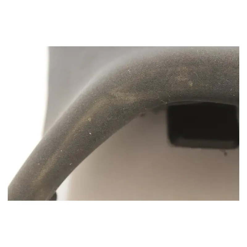 Selle conducteur YAMAHA YZF 125 R 2014 - 2018