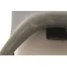Selle conducteur YAMAHA YZF 125 R 2014 - 2018 Selle conducteur YAMAHA YZF 125 R 2014 - 2018