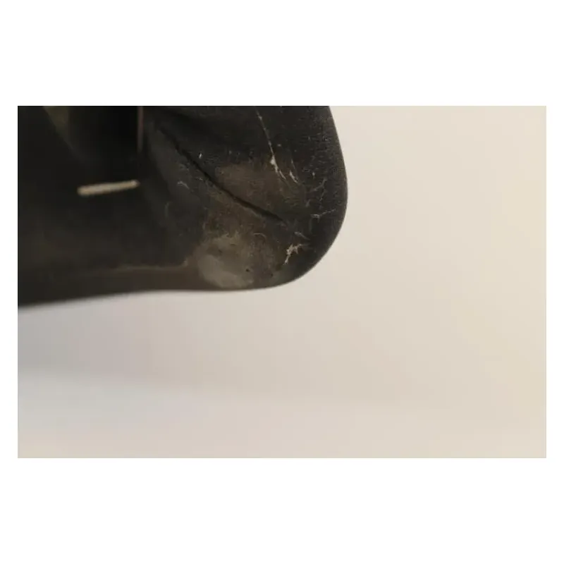 Selle conducteur YAMAHA YZF 125 R 2014 - 2018