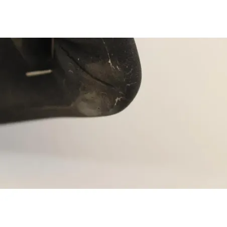 Selle conducteur YAMAHA YZF 125 R 2014 - 2018