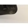 Selle conducteur YAMAHA YZF 125 R 2014 - 2018 Selle conducteur YAMAHA YZF 125 R 2014 - 2018
