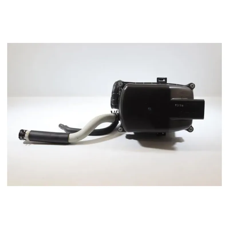 Boite a air YAMAHA YZF 125 R 2014 - 2018