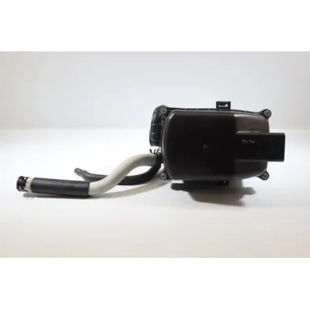 Boite a air YAMAHA YZF 125 R 2014 - 2018