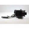 Boite a air YAMAHA YZF 125 R 2014 - 2018 Boite a air YAMAHA YZF 125 R 2014 - 2018