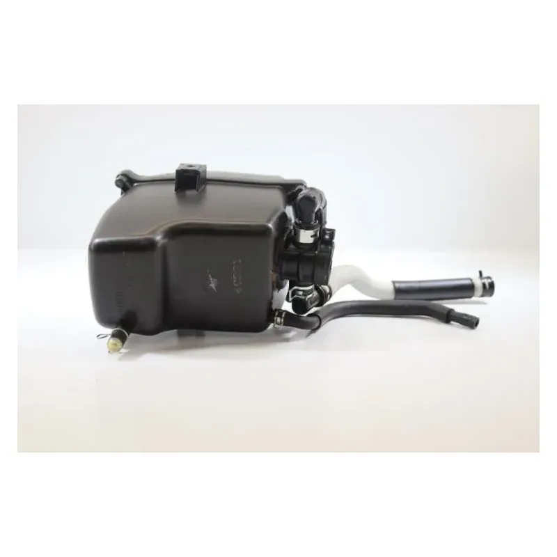 Boite a air YAMAHA YZF 125 R 2014 - 2018
