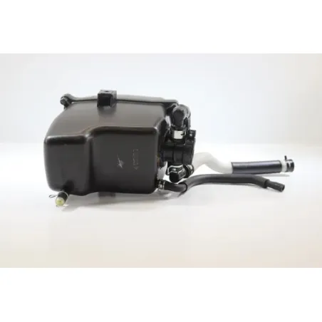 Boite a air YAMAHA YZF 125 R 2014 - 2018
