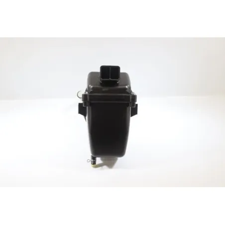 Boite a air YAMAHA YZF 125 R 2014 - 2018