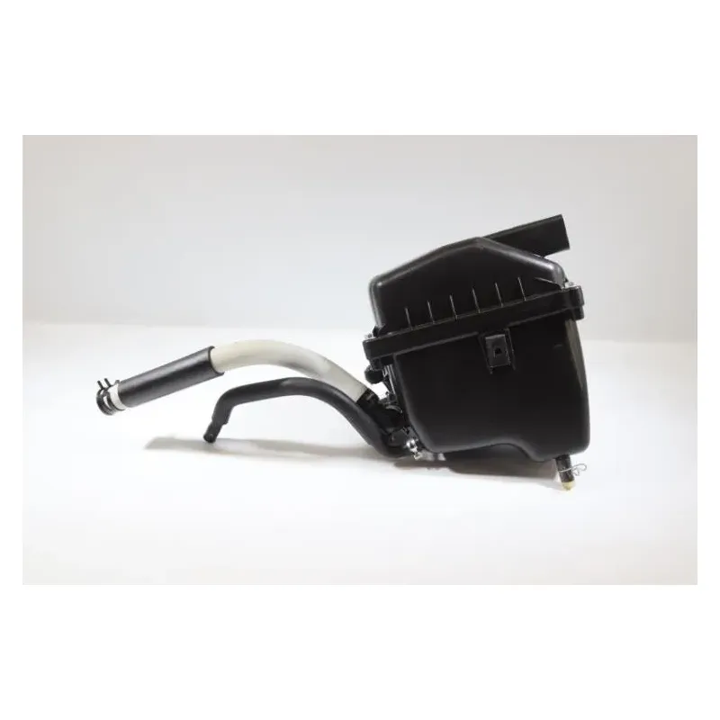 Boite a air YAMAHA YZF 125 R 2014 - 2018