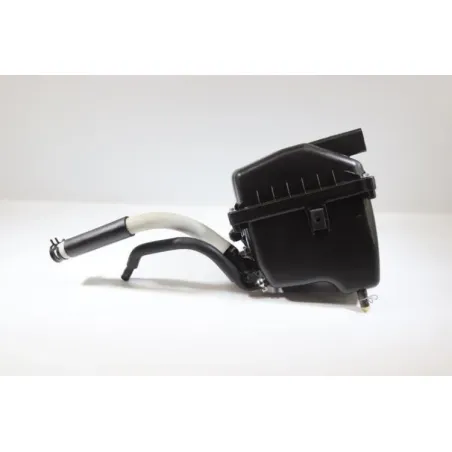 Boite a air YAMAHA YZF 125 R 2014 - 2018