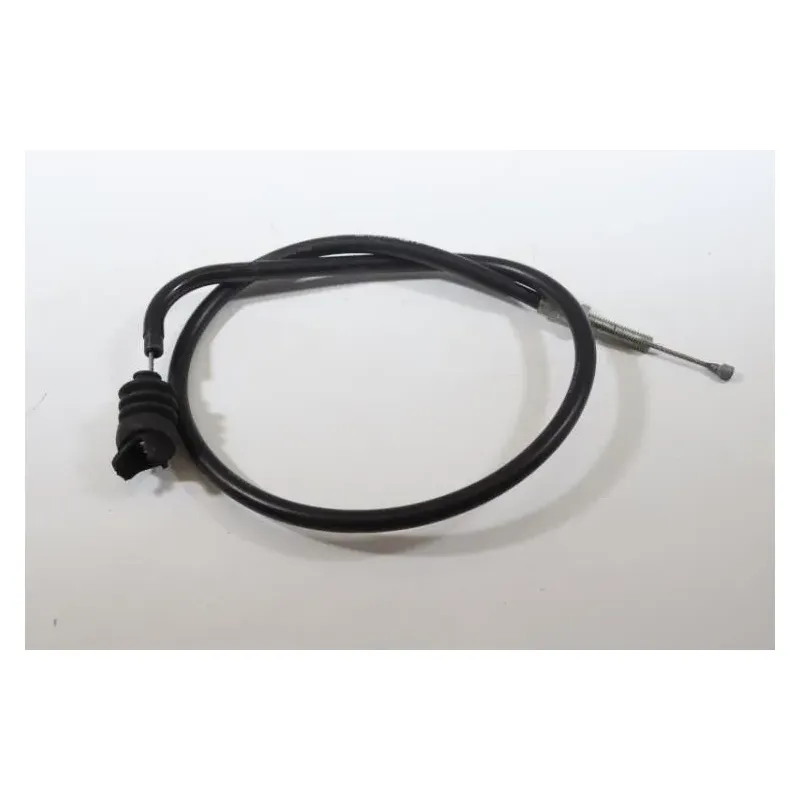 Cable embrayage YAMAHA YZF 125 R 2014 - 2018