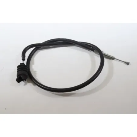 Cable embrayage YAMAHA YZF 125 R 2014 - 2018