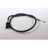 Cable embrayage YAMAHA YZF 125 R 2014 - 2018 Cable embrayage YAMAHA YZF 125 R 2014 - 2018