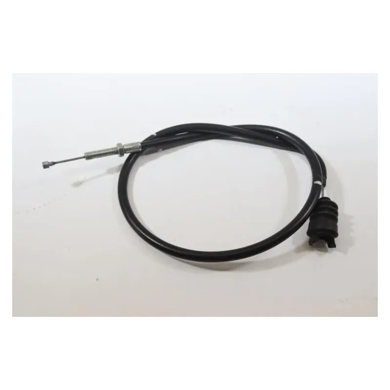 Cable embrayage YAMAHA YZF 125 R 2014 - 2018