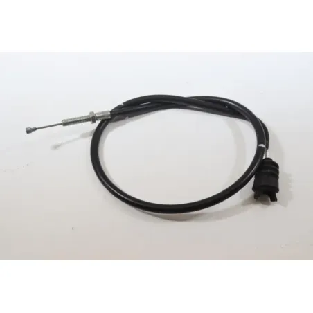 Cable embrayage YAMAHA YZF 125 R 2014 - 2018