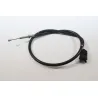 Cable embrayage YAMAHA YZF 125 R 2014 - 2018 Cable embrayage YAMAHA YZF 125 R 2014 - 2018