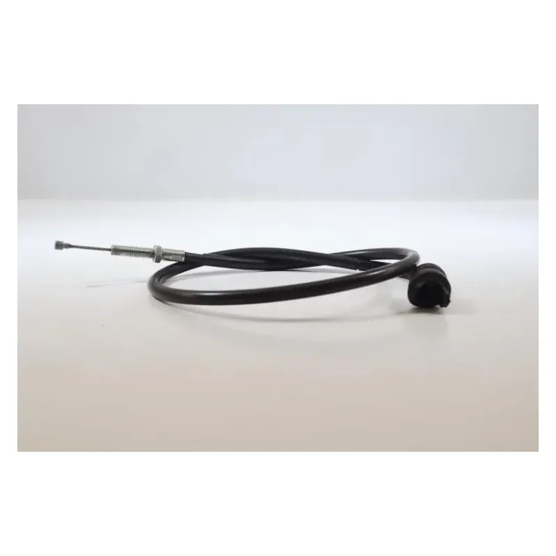 Cable embrayage YAMAHA YZF 125 R 2014 - 2018