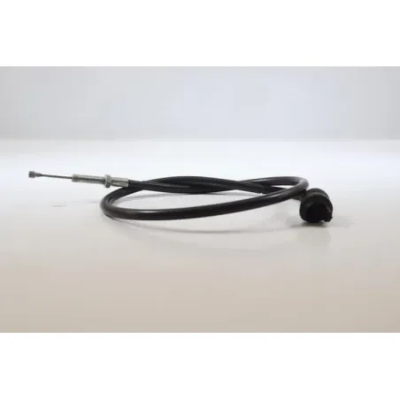 Cable embrayage YAMAHA YZF 125 R 2014 - 2018