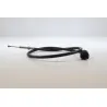 Cable embrayage YAMAHA YZF 125 R 2014 - 2018 Cable embrayage YAMAHA YZF 125 R 2014 - 2018