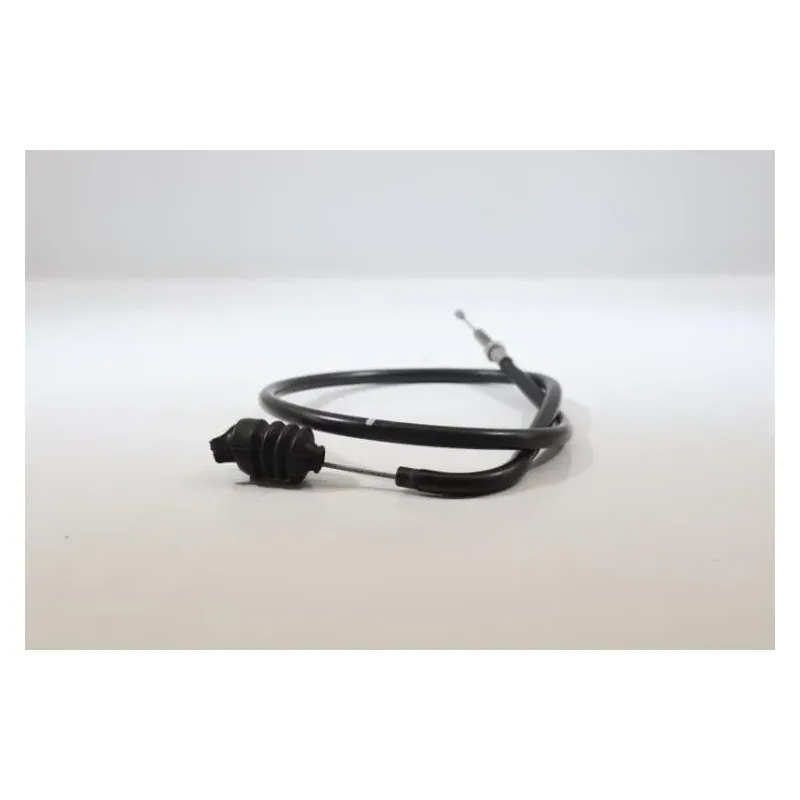 Cable embrayage YAMAHA YZF 125 R 2014 - 2018