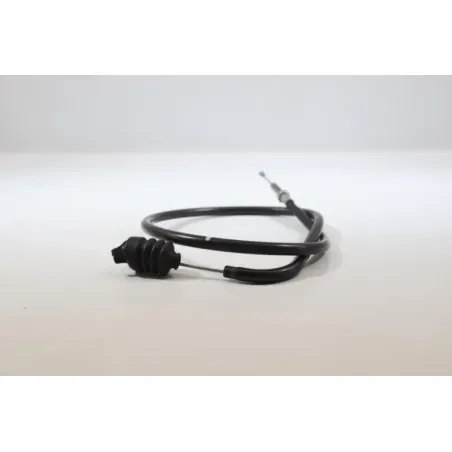 Cable embrayage YAMAHA YZF 125 R 2014 - 2018