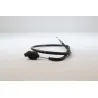 Cable embrayage YAMAHA YZF 125 R 2014 - 2018 Cable embrayage YAMAHA YZF 125 R 2014 - 2018