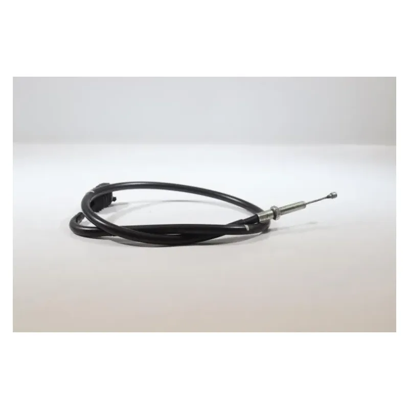 Cable embrayage YAMAHA YZF 125 R 2014 - 2018