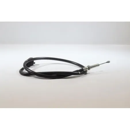 Cable embrayage YAMAHA YZF 125 R 2014 - 2018