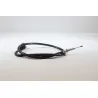 Cable embrayage YAMAHA YZF 125 R 2014 - 2018 Cable embrayage YAMAHA YZF 125 R 2014 - 2018
