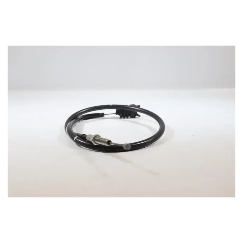 Cable embrayage YAMAHA YZF 125 R 2014 - 2018