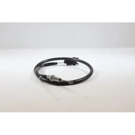 Cable embrayage YAMAHA YZF 125 R 2014 - 2018