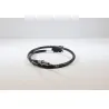Cable embrayage YAMAHA YZF 125 R 2014 - 2018 Cable embrayage YAMAHA YZF 125 R 2014 - 2018