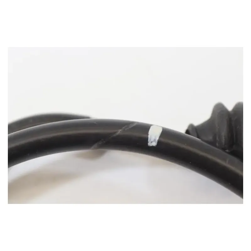 Cable embrayage YAMAHA YZF 125 R 2014 - 2018