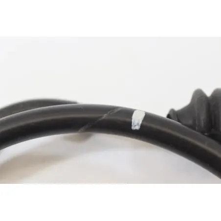 Cable embrayage YAMAHA YZF 125 R 2014 - 2018