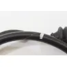 Cable embrayage YAMAHA YZF 125 R 2014 - 2018 Cable embrayage YAMAHA YZF 125 R 2014 - 2018