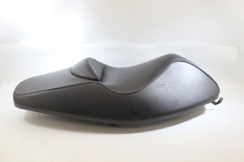 Selle APRILIA 125 ATLANTIC 2003 - 2006 4 TEMPS