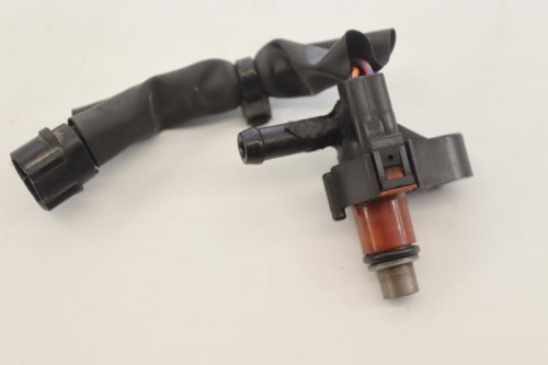 Injecteur YAMAHA 125 XMAX 2006 - 2009