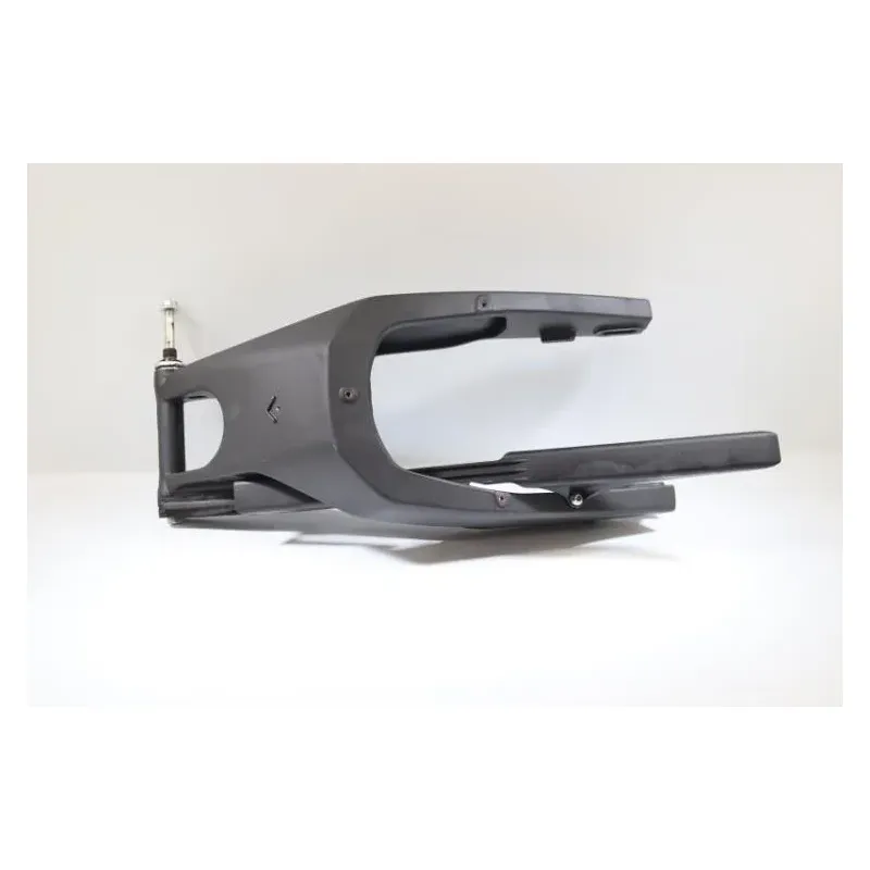 Bras oscillant YAMAHA YZF 125 R 2014 - 2018