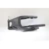 Bras oscillant YAMAHA YZF 125 R 2014 - 2018 Bras oscillant YAMAHA YZF 125 R 2014 - 2018