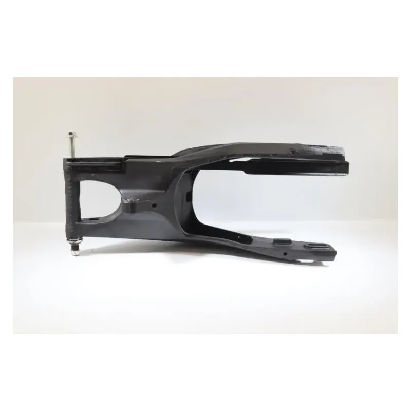 Bras oscillant YAMAHA YZF 125 R 2014 - 2018