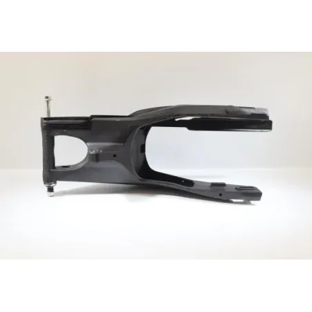 Bras oscillant YAMAHA YZF 125 R 2014 - 2018