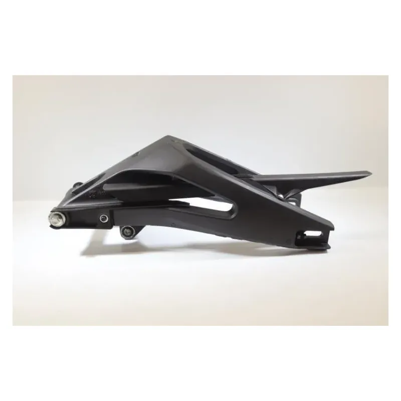 Bras oscillant YAMAHA YZF 125 R 2014 - 2018