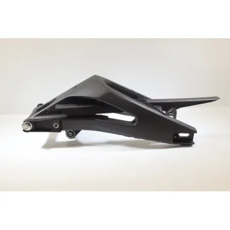 Bras oscillant YAMAHA YZF 125 R 2014 - 2018