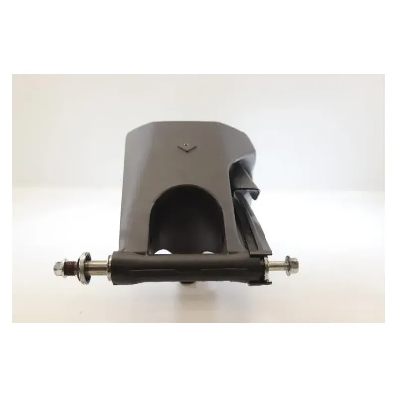 Bras oscillant YAMAHA YZF 125 R 2014 - 2018