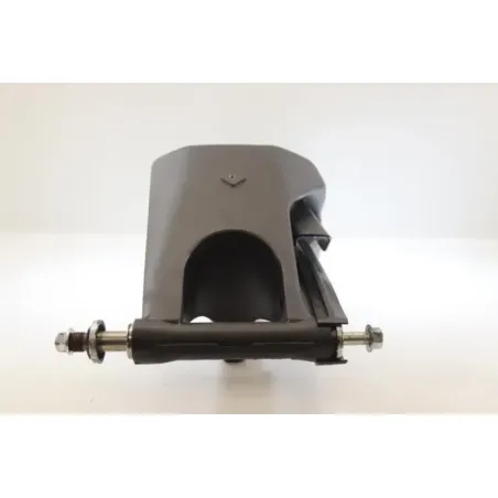 Bras oscillant YAMAHA YZF 125 R 2014 - 2018